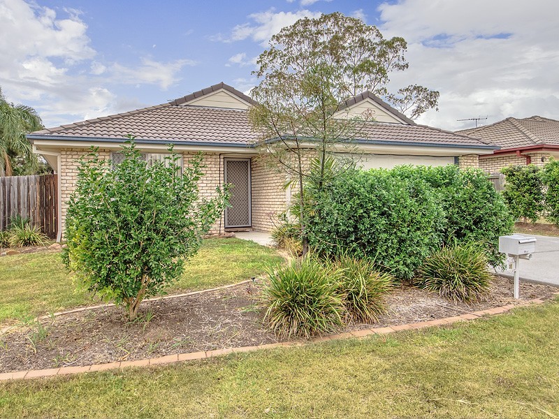 31 Katrina Way, Raceview QLD 4305