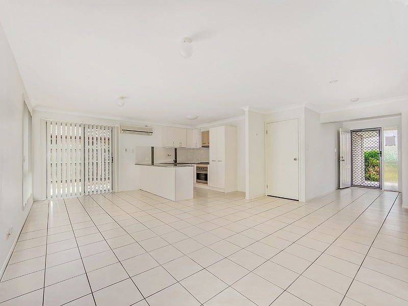 31 Katrina Way, Raceview QLD 4305