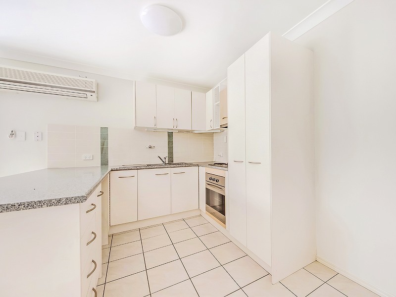 31 Katrina Way, Raceview QLD 4305