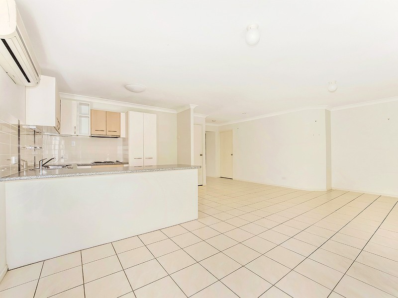 31 Katrina Way, Raceview QLD 4305