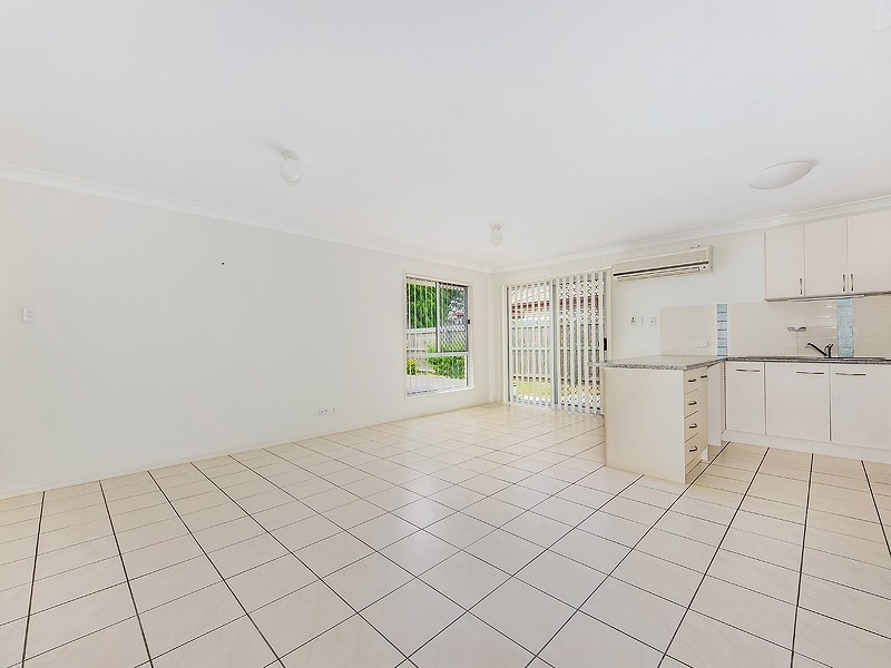 31 Katrina Way, Raceview QLD 4305