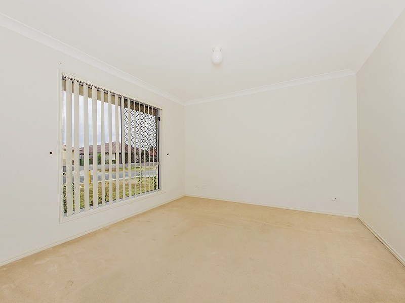 31 Katrina Way, Raceview QLD 4305