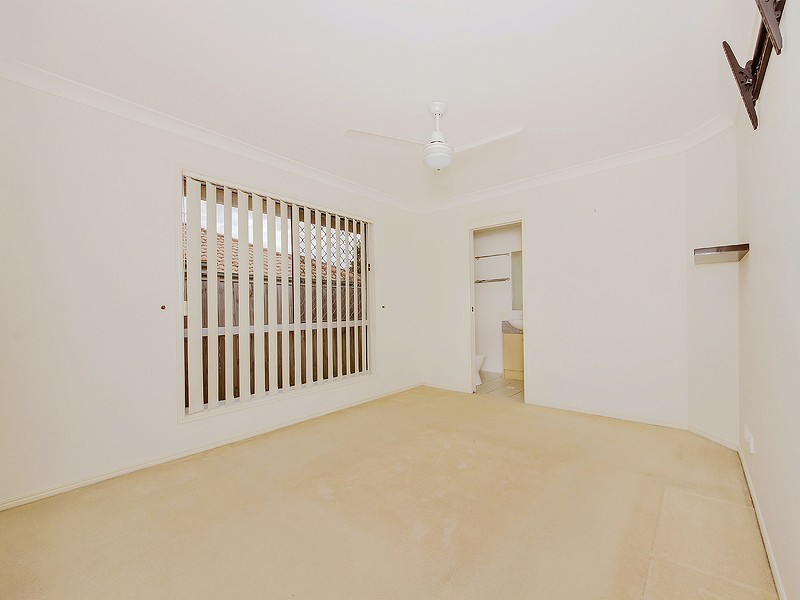 31 Katrina Way, Raceview QLD 4305