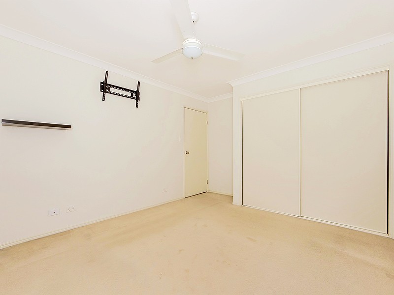 31 Katrina Way, Raceview QLD 4305