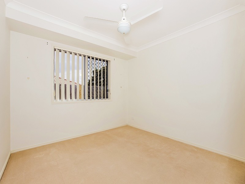 31 Katrina Way, Raceview QLD 4305