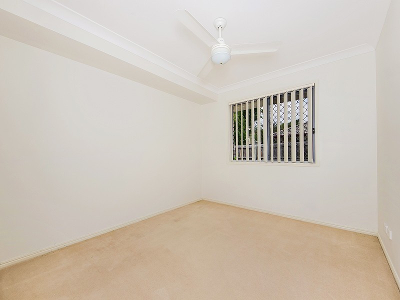 31 Katrina Way, Raceview QLD 4305