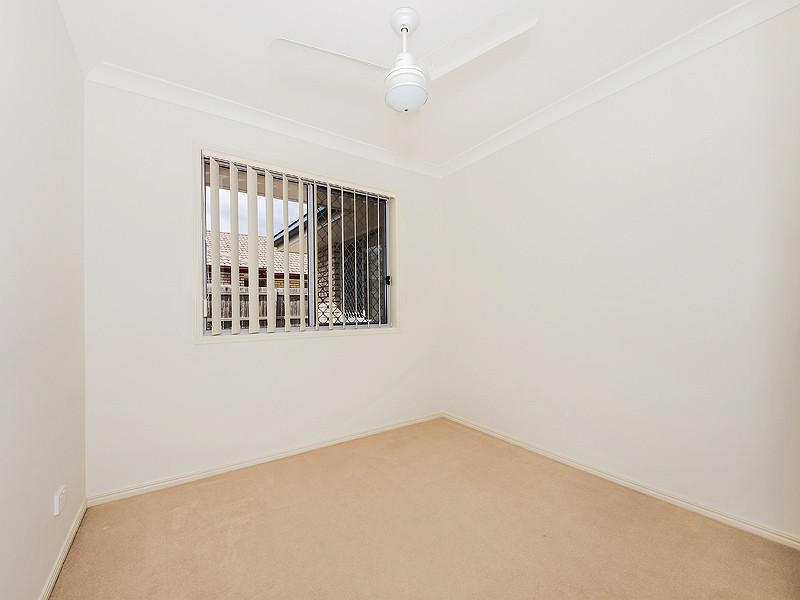 31 Katrina Way, Raceview QLD 4305