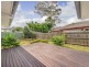 31 Katrina Way, Raceview QLD 4305