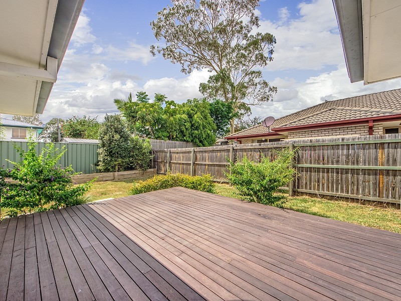 31 Katrina Way, Raceview QLD 4305
