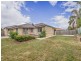 31 Katrina Way, Raceview QLD 4305