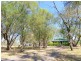 32 Suffield Dr, Yamanto QLD 4305