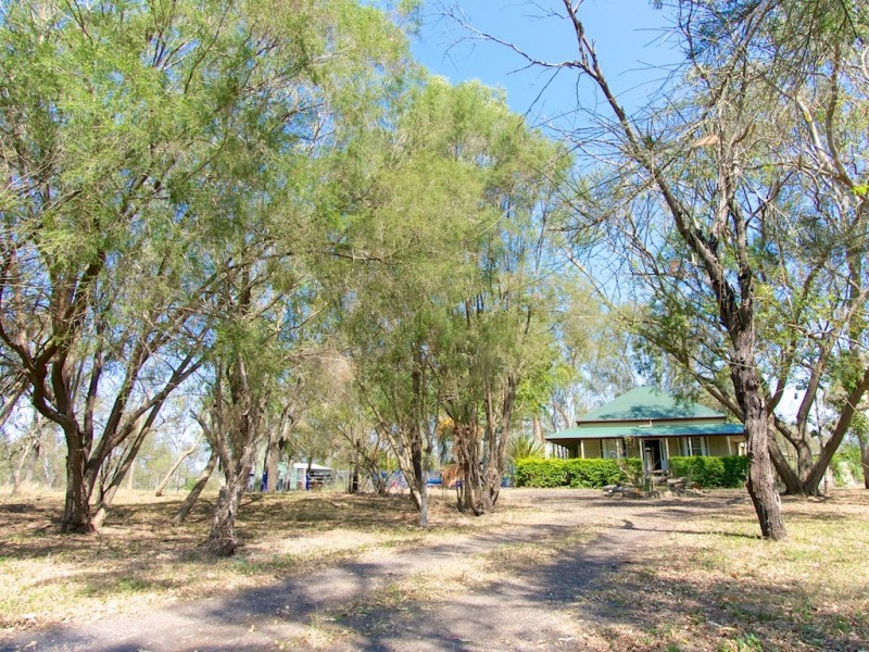 32 Suffield Dr, Yamanto QLD 4305