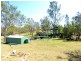 32 Suffield Dr, Yamanto QLD 4305