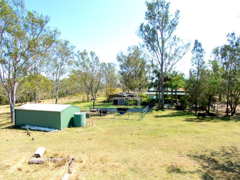 32 Suffield Dr, Yamanto QLD 4305