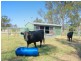32 Suffield Dr, Yamanto QLD 4305