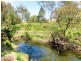 32 Suffield Dr, Yamanto QLD 4305