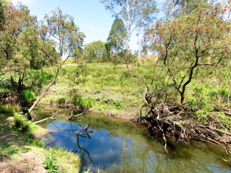 32 Suffield Dr, Yamanto QLD 4305