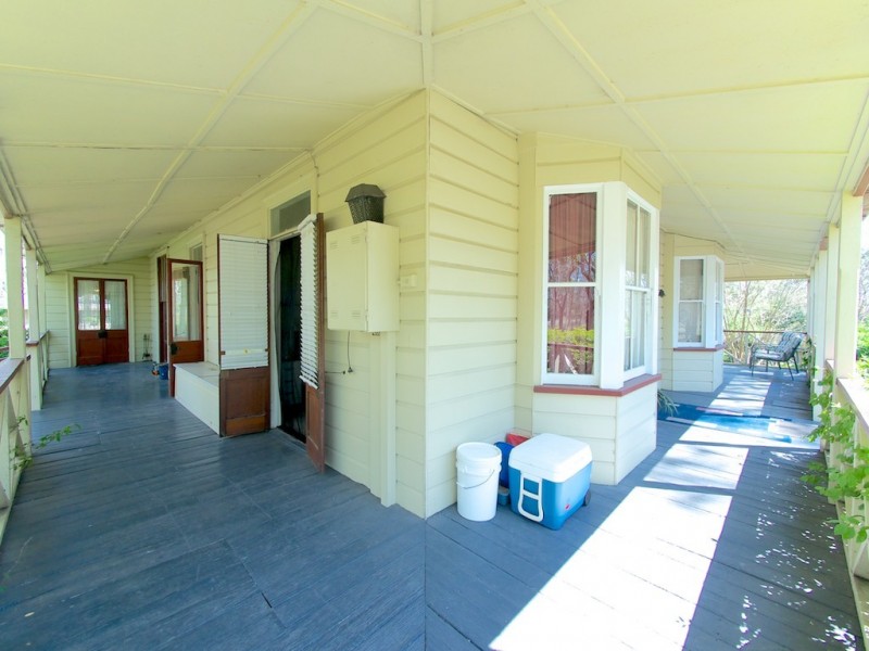 32 Suffield Dr, Yamanto QLD 4305