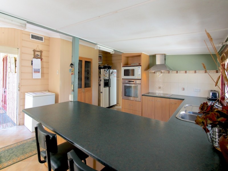 32 Suffield Dr, Yamanto QLD 4305