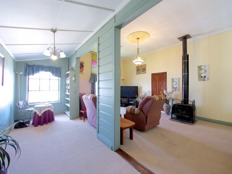 32 Suffield Dr, Yamanto QLD 4305