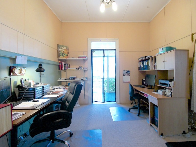 32 Suffield Dr, Yamanto QLD 4305