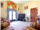 32 Suffield Dr, Yamanto QLD 4305