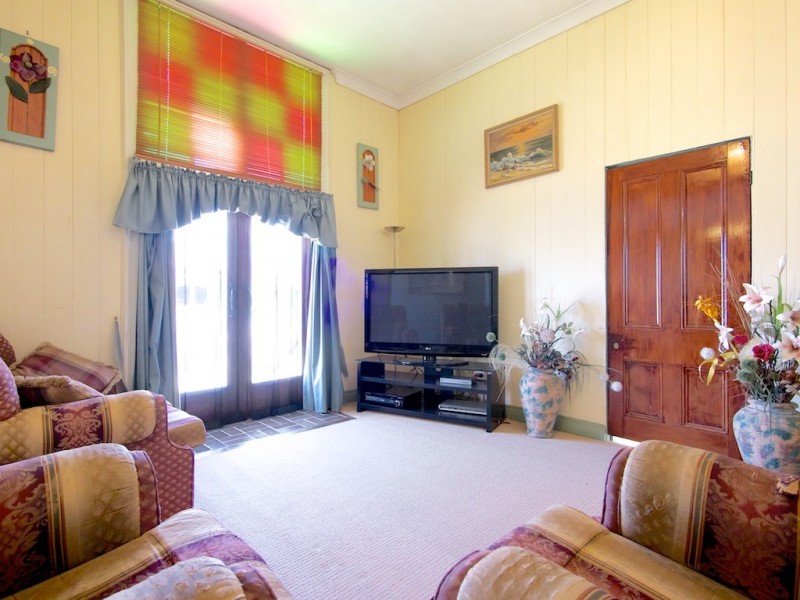 32 Suffield Dr, Yamanto QLD 4305