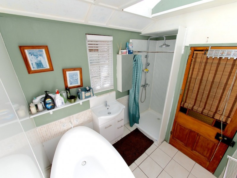 32 Suffield Dr, Yamanto QLD 4305