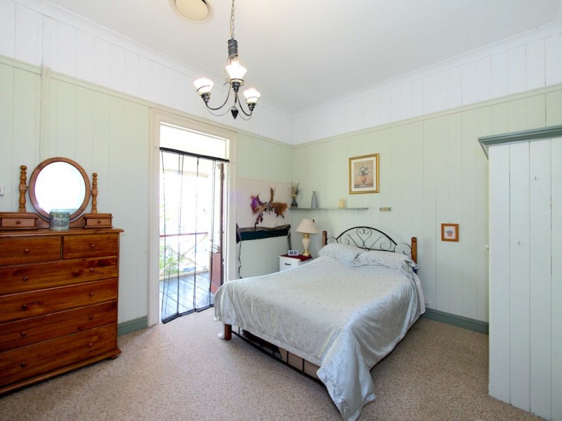 32 Suffield Dr, Yamanto QLD 4305