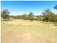 32 Suffield Dr, Yamanto QLD 4305