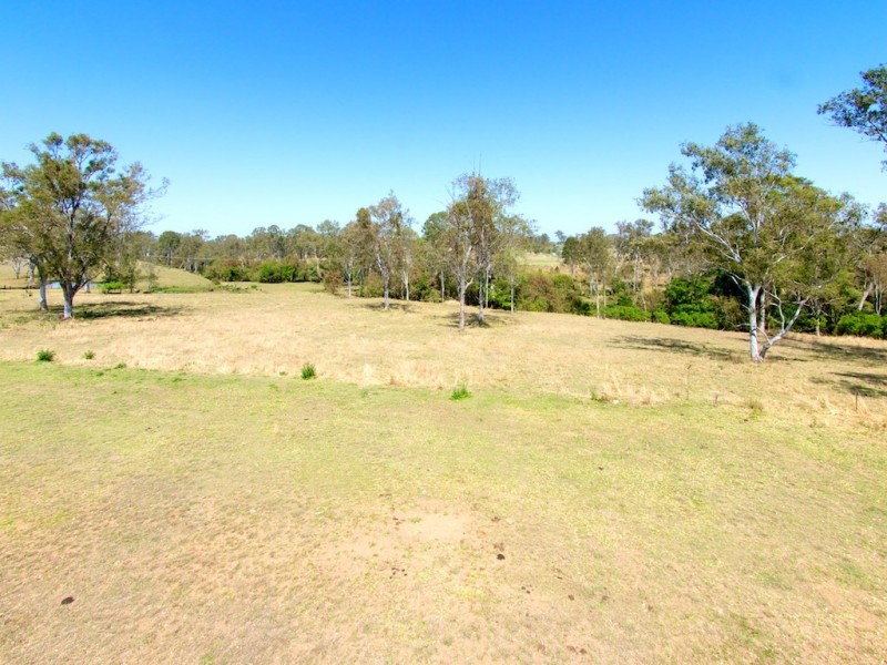 32 Suffield Dr, Yamanto QLD 4305