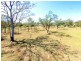 32 Suffield Dr, Yamanto QLD 4305
