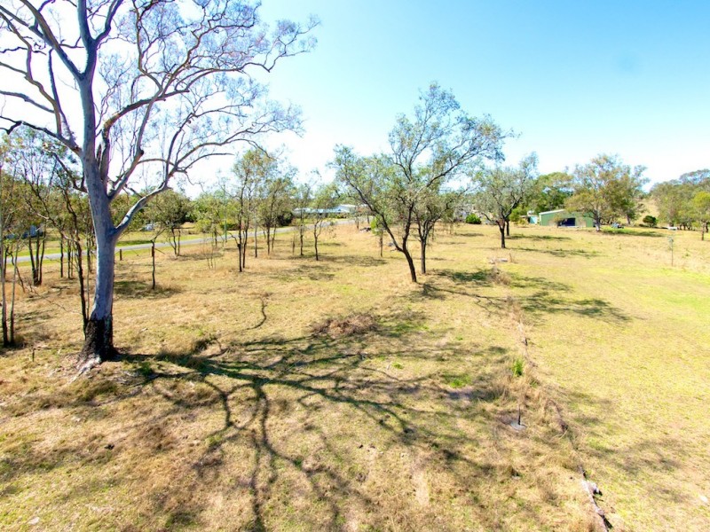 32 Suffield Dr, Yamanto QLD 4305