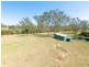 32 Suffield Dr, Yamanto QLD 4305
