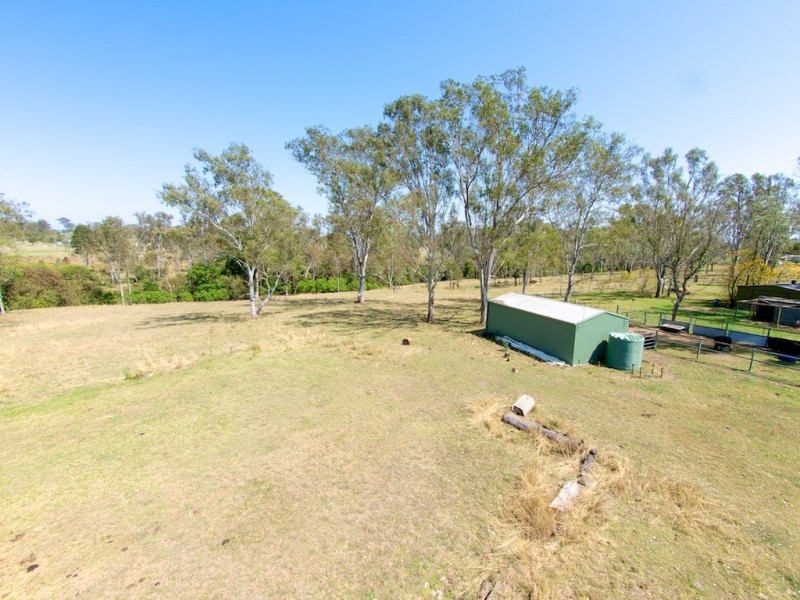 32 Suffield Dr, Yamanto QLD 4305