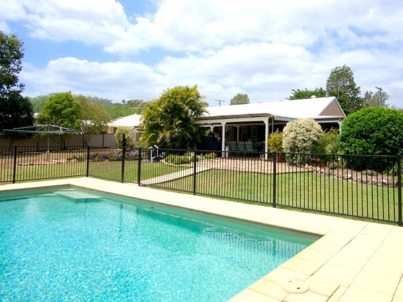 59 Carralluma Cres, Fernvale QLD 4306