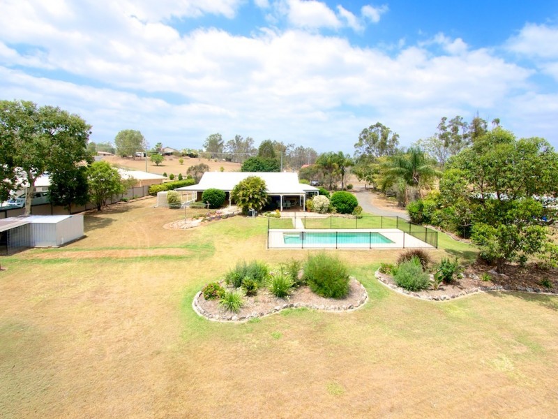 59 Carralluma Cres, Fernvale QLD 4306