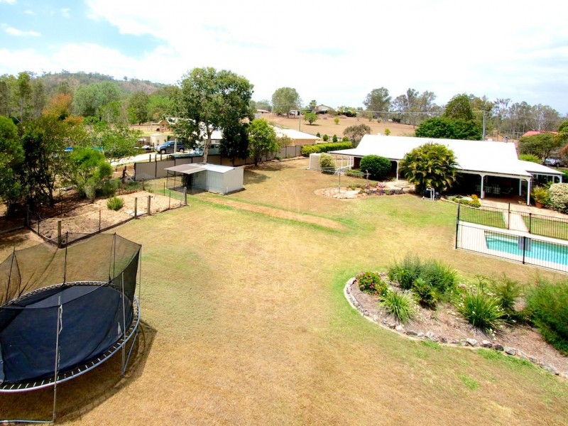 59 Carralluma Cres, Fernvale QLD 4306