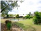 59 Carralluma Cres, Fernvale QLD 4306