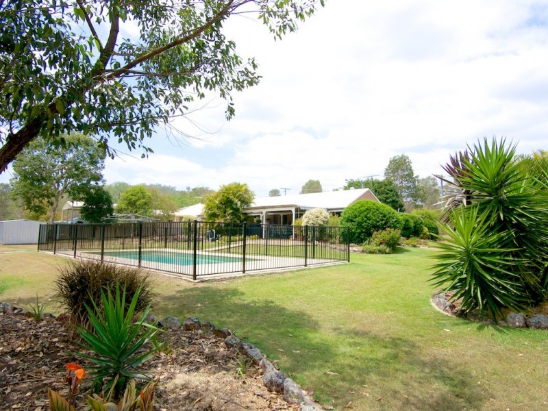 59 Carralluma Cres, Fernvale QLD 4306