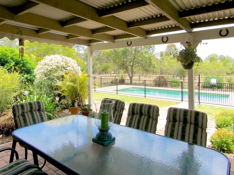 59 Carralluma Cres, Fernvale QLD 4306