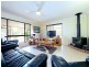 59 Carralluma Cres, Fernvale QLD 4306