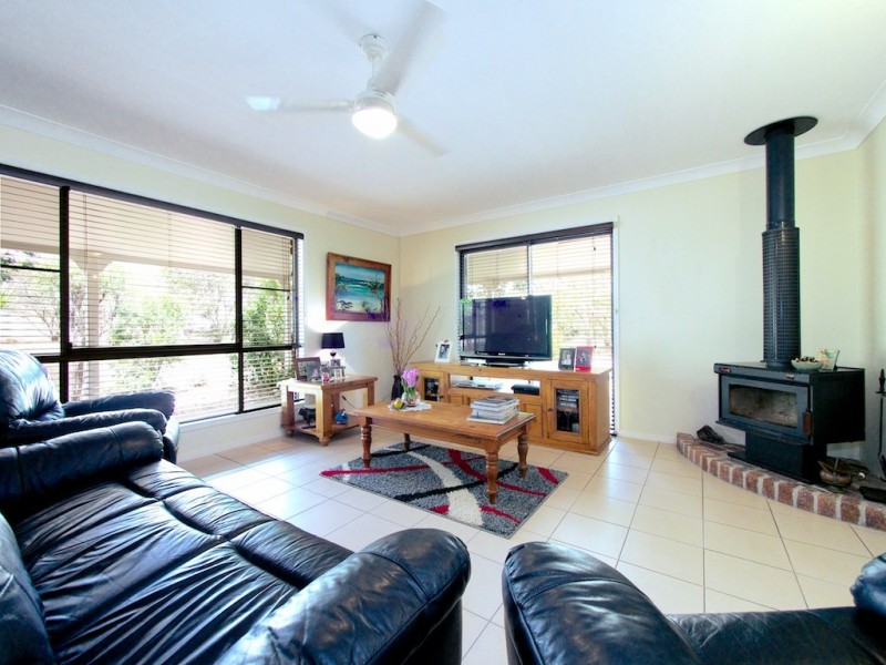 59 Carralluma Cres, Fernvale QLD 4306