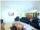 59 Carralluma Cres, Fernvale QLD 4306