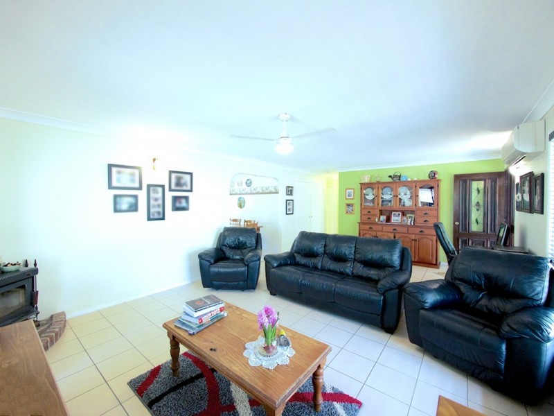 59 Carralluma Cres, Fernvale QLD 4306