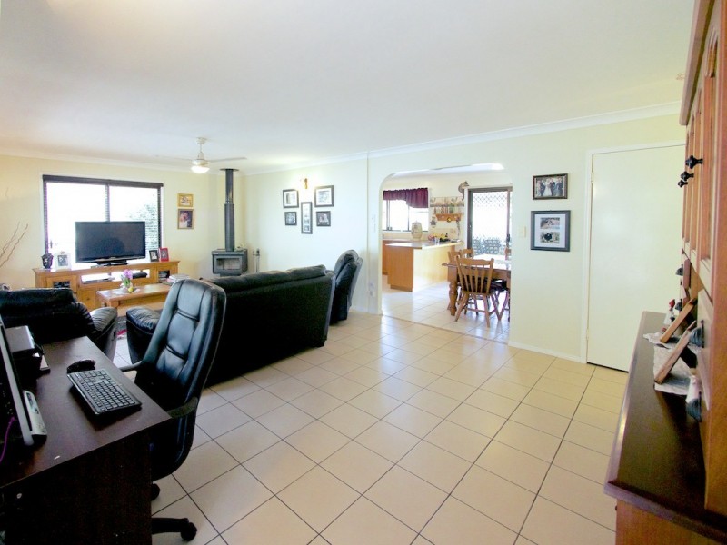59 Carralluma Cres, Fernvale QLD 4306