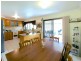 59 Carralluma Cres, Fernvale QLD 4306