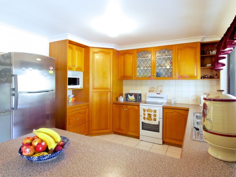 59 Carralluma Cres, Fernvale QLD 4306