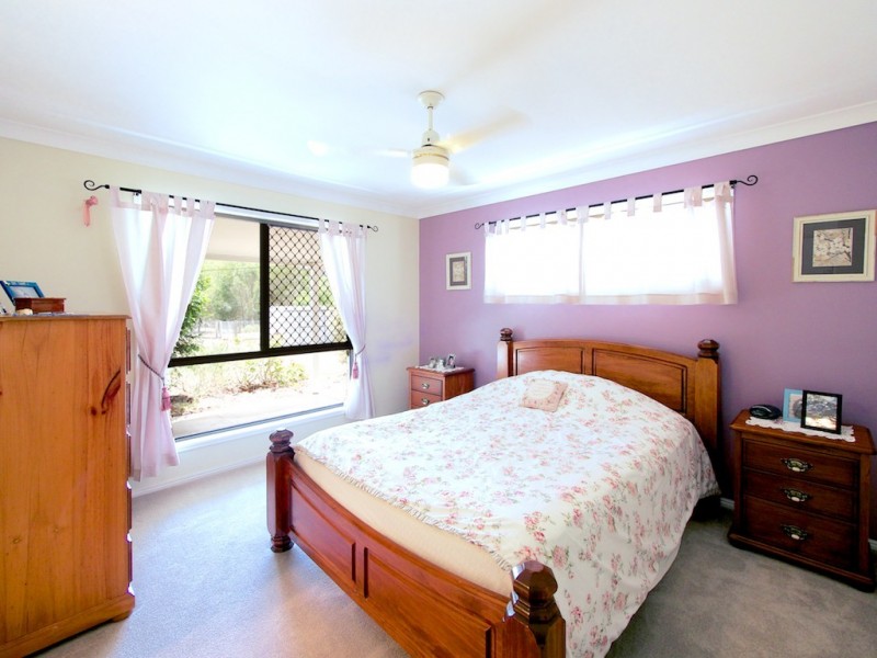 59 Carralluma Cres, Fernvale QLD 4306
