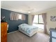 59 Carralluma Cres, Fernvale QLD 4306